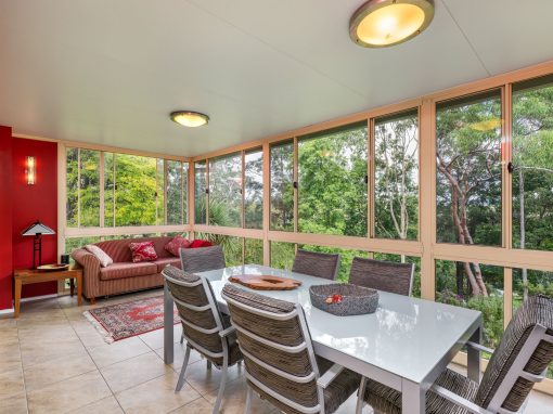 16 Billagal Place, BLAXLAND, NSW 2774 Australia