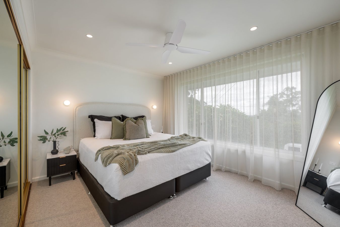 58 The Sanctuary Drive, LEONAY, NSW 2750 Australia