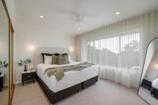 58 The Sanctuary Drive, LEONAY, NSW 2750 Australia