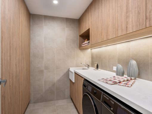 302/4B Retreat Drive, PENRITH, NSW 2750 Australia