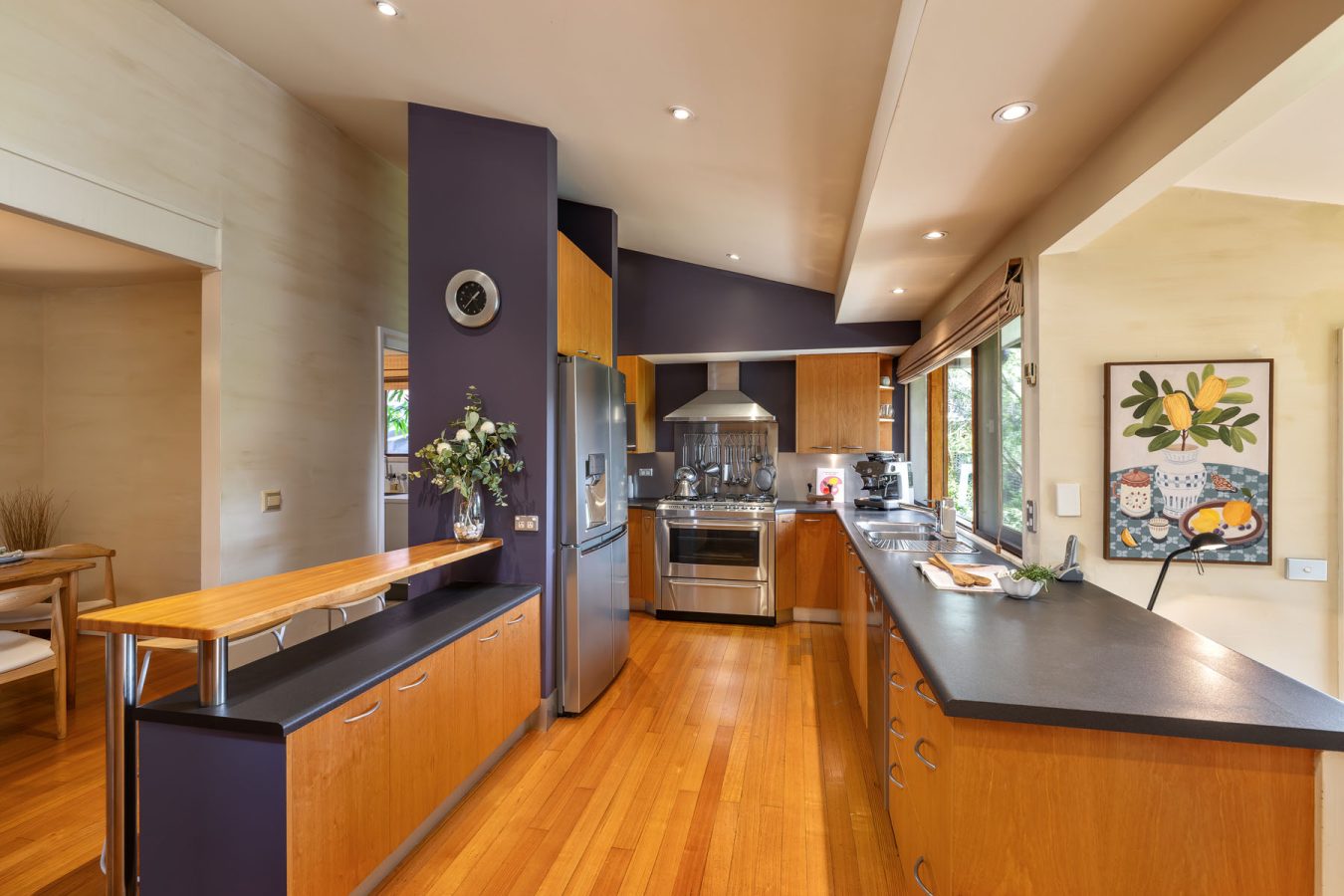 52 Grand View Drive, MOUNT RIVERVIEW, NSW 2774 Australia