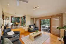 52 Grand View Drive, MOUNT RIVERVIEW, NSW 2774 Australia
