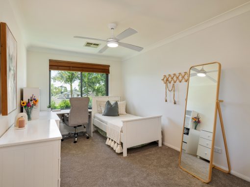 17 Rosecrea Court, GLENMORE PARK, NSW 2745 Australia