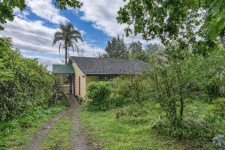 14 Parkes Crescent, FAULCONBRIDGE, NSW 2776 Australia