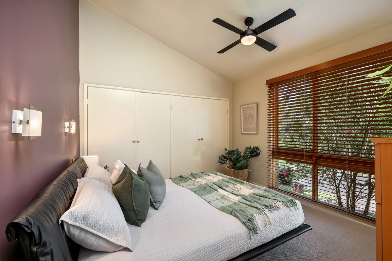 52 Grand View Drive, MOUNT RIVERVIEW, NSW 2774 Australia