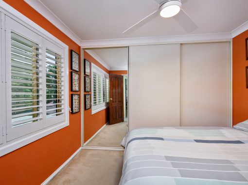 16 Billagal Place, BLAXLAND, NSW 2774 Australia