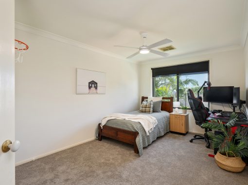 17 Rosecrea Court, GLENMORE PARK, NSW 2745 Australia