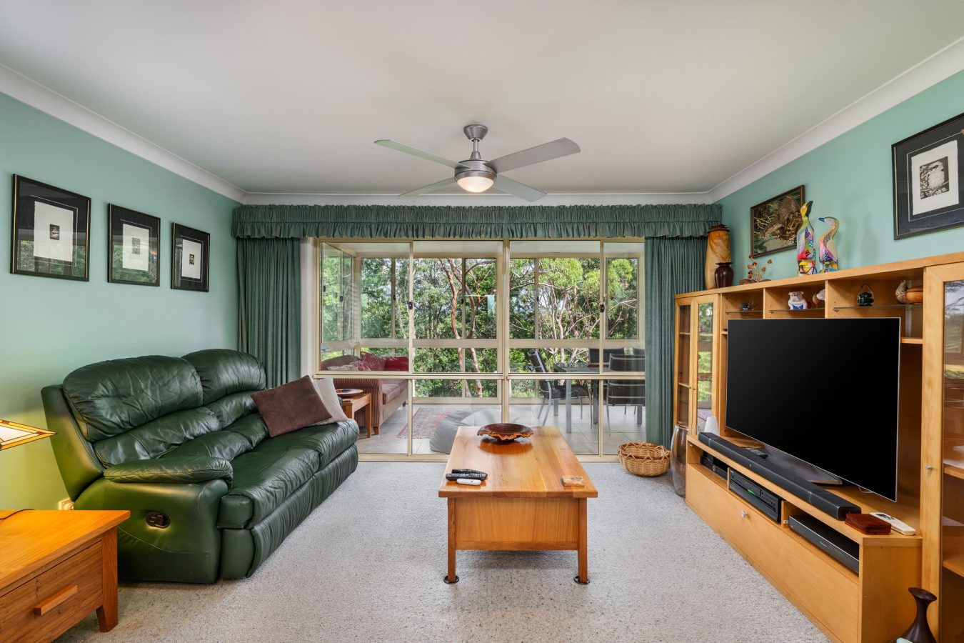 16 Billagal Place, BLAXLAND, NSW 2774 Australia