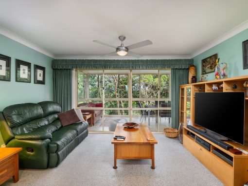 16 Billagal Place, BLAXLAND, NSW 2774 Australia