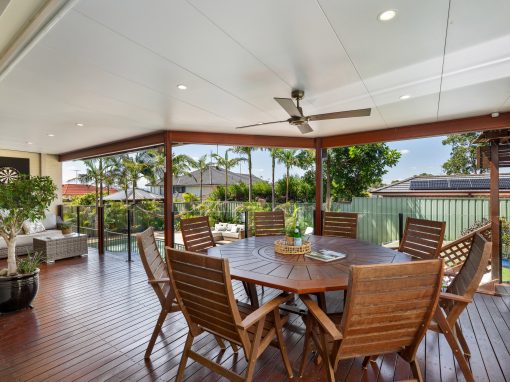 17 Rosecrea Court, GLENMORE PARK, NSW 2745 Australia