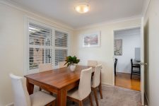 9 Roger Crescent, MOUNT RIVERVIEW, NSW 2774 Australia