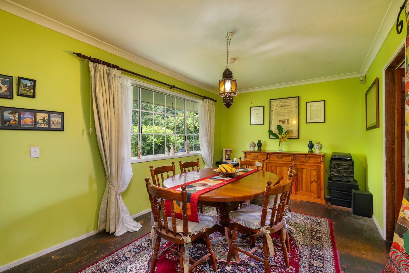 14 Parkes Crescent, FAULCONBRIDGE, NSW 2776 Australia