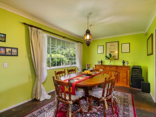 14 Parkes Crescent, FAULCONBRIDGE, NSW 2776 Australia