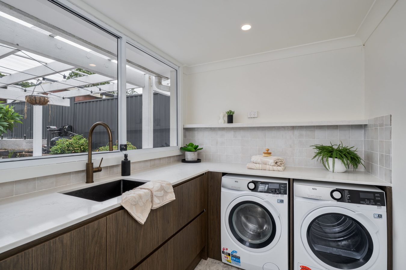 58 The Sanctuary Drive, LEONAY, NSW 2750 Australia
