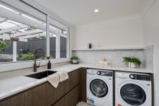 58 The Sanctuary Drive, LEONAY, NSW 2750 Australia