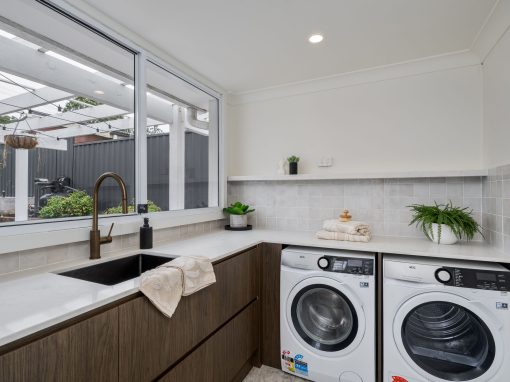 58 The Sanctuary Drive, LEONAY, NSW 2750 Australia