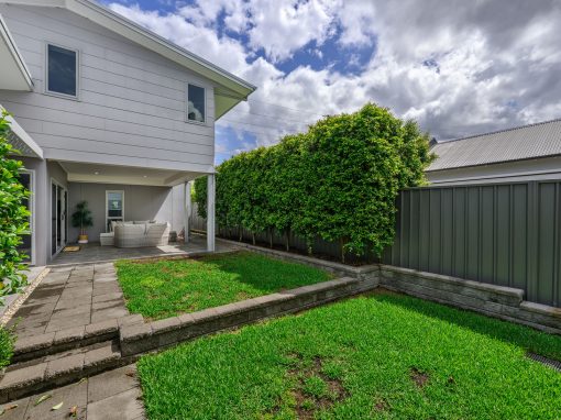 1/36 Wilson Way, BLAXLAND, NSW 2774 Australia