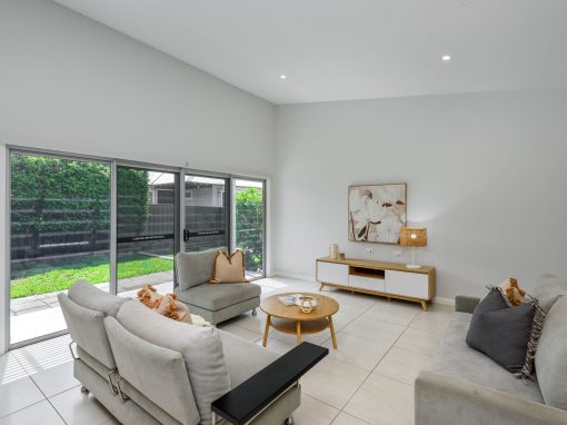 1/36 Wilson Way, BLAXLAND, NSW 2774 Australia