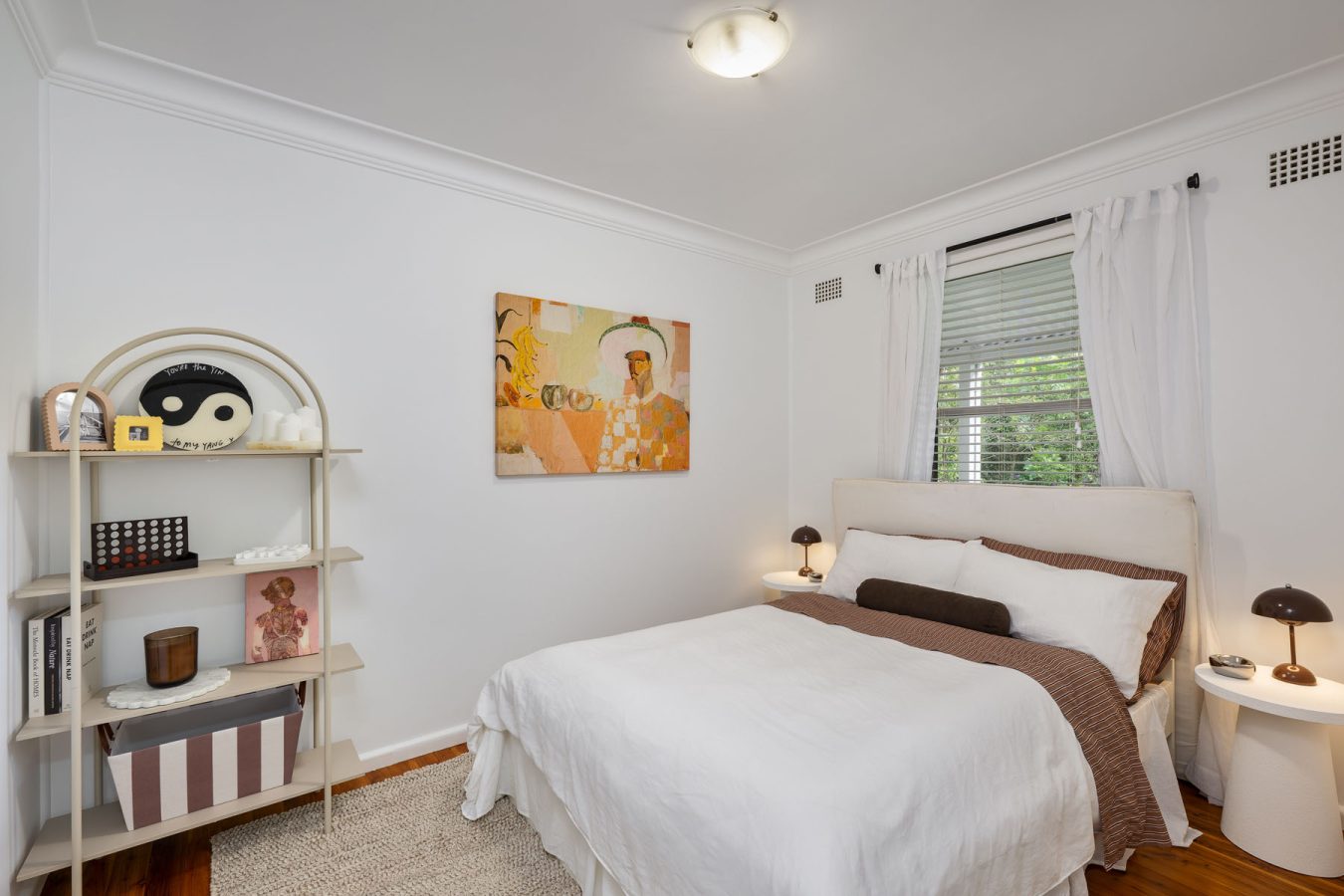 3 The High Road, BLAXLAND, NSW 2774 Australia