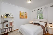 3 The High Road, BLAXLAND, NSW 2774 Australia