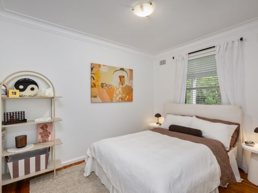 3 The High Road, BLAXLAND, NSW 2774 Australia