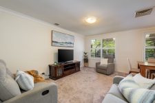 9 Roger Crescent, MOUNT RIVERVIEW, NSW 2774 Australia