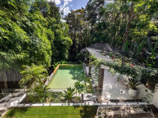 3 Sassafras Gully Road, SPRINGWOOD, NSW 2777 Australia