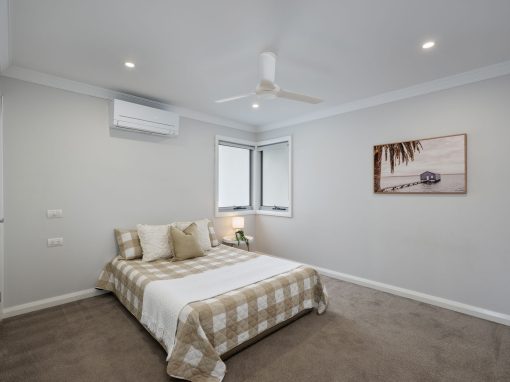 1/36 Wilson Way, BLAXLAND, NSW 2774 Australia
