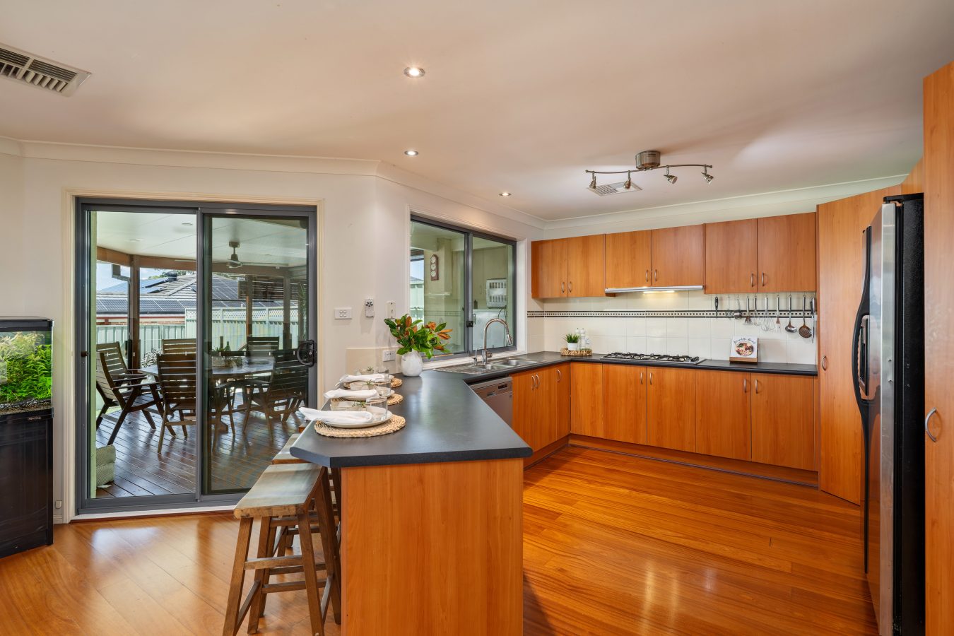 17 Rosecrea Court, GLENMORE PARK, NSW 2745 Australia