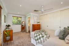 9 Roger Crescent, MOUNT RIVERVIEW, NSW 2774 Australia