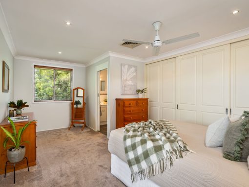 9 Roger Crescent, MOUNT RIVERVIEW, NSW 2774 Australia