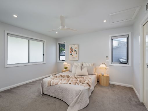 1/36 Wilson Way, BLAXLAND, NSW 2774 Australia