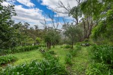14 Parkes Crescent, FAULCONBRIDGE, NSW 2776 Australia