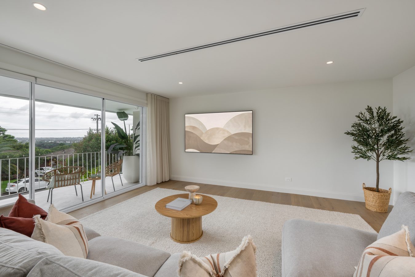 58 The Sanctuary Drive, LEONAY, NSW 2750 Australia