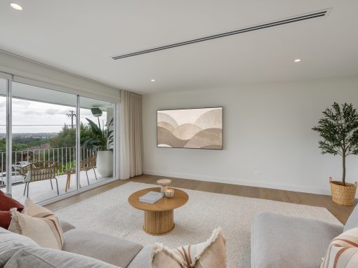 58 The Sanctuary Drive, LEONAY, NSW 2750 Australia