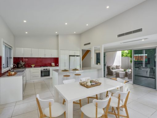 1/36 Wilson Way, BLAXLAND, NSW 2774 Australia