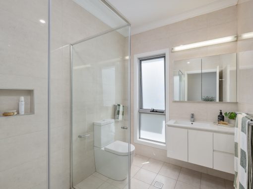 1/36 Wilson Way, BLAXLAND, NSW 2774 Australia