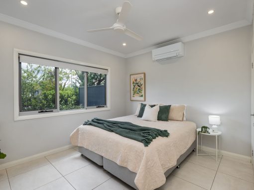 1/36 Wilson Way, BLAXLAND, NSW 2774 Australia