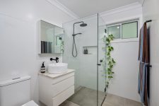 3 The High Road, BLAXLAND, NSW 2774 Australia