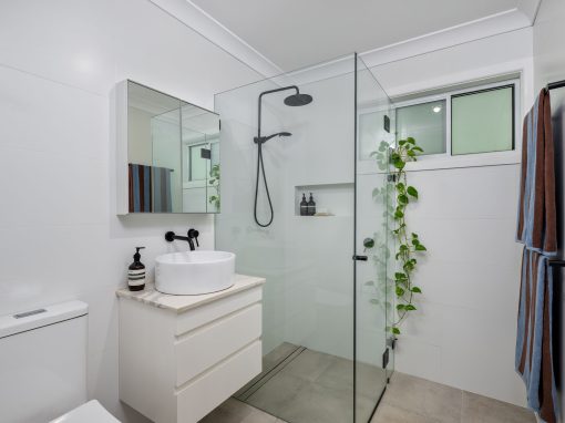 3 The High Road, BLAXLAND, NSW 2774 Australia