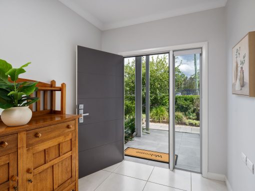 1/36 Wilson Way, BLAXLAND, NSW 2774 Australia