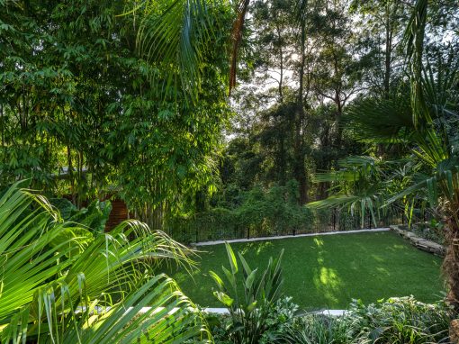 3 Sassafras Gully Road, SPRINGWOOD, NSW 2777 Australia