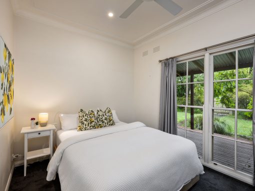 4 Lennox Street, GLENBROOK, NSW 2773 Australia