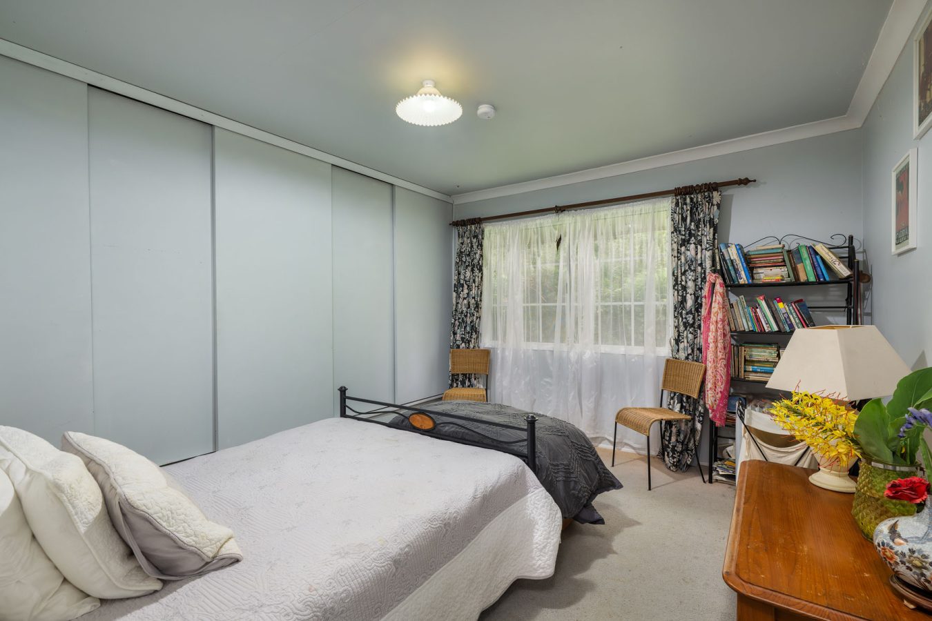 14 Parkes Crescent, FAULCONBRIDGE, NSW 2776 Australia