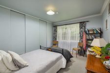 14 Parkes Crescent, FAULCONBRIDGE, NSW 2776 Australia