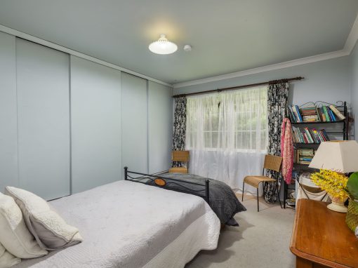 14 Parkes Crescent, FAULCONBRIDGE, NSW 2776 Australia