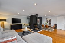5 Karen Place, FAULCONBRIDGE, NSW 2776 Australia