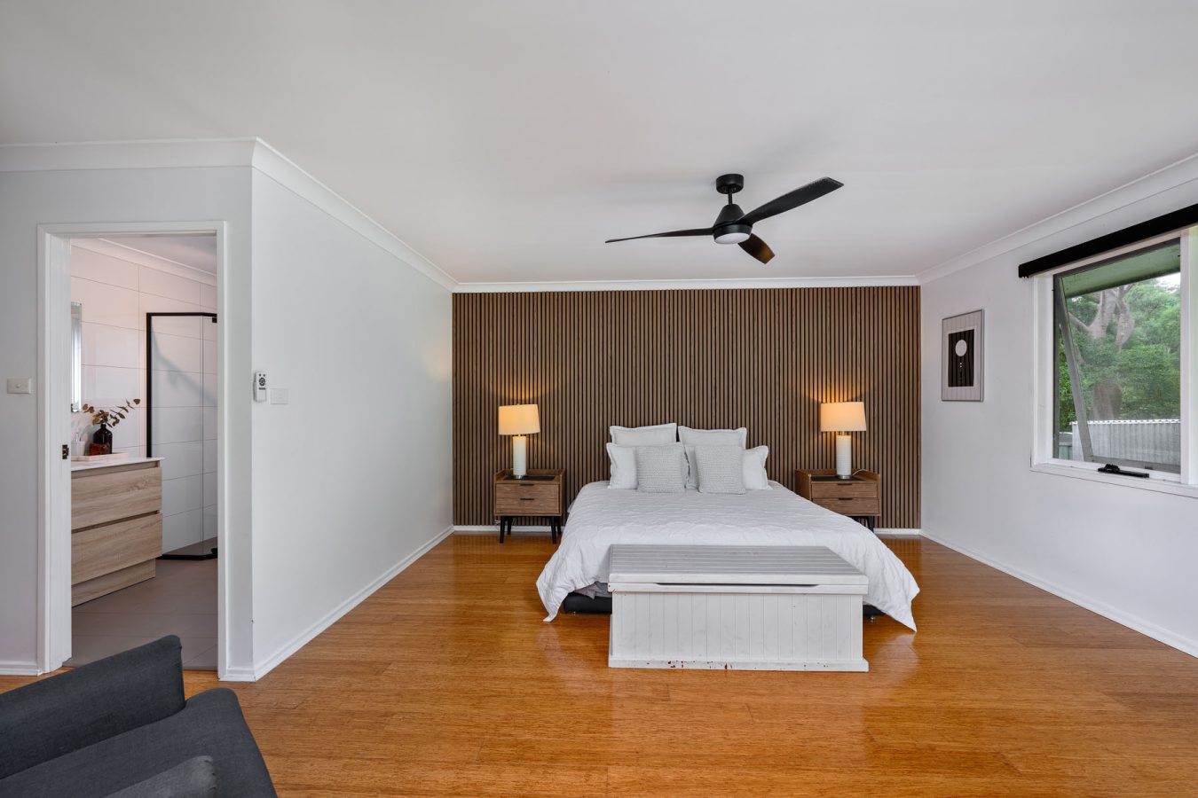 5 Karen Place, FAULCONBRIDGE, NSW 2776 Australia
