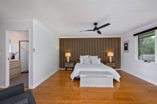 5 Karen Place, FAULCONBRIDGE, NSW 2776 Australia