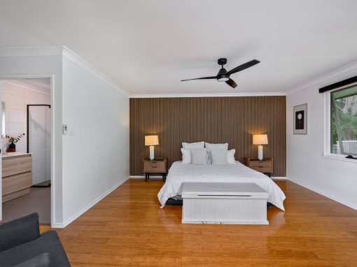 5 Karen Place, FAULCONBRIDGE, NSW 2776 Australia